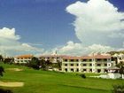 фото отеля Ocean Club Los Cabos