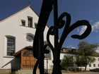 фото отеля Im Kloster Bezau Seminar und Gaestehaus