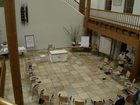 фото отеля Im Kloster Bezau Seminar und Gaestehaus