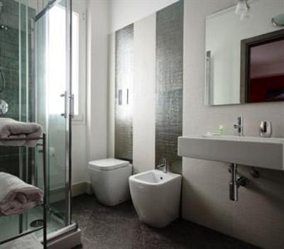 фото отеля Rainbow Resort Marsala