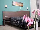 фото отеля Rainbow Resort Marsala