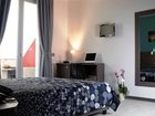 фото отеля Rainbow Resort Marsala