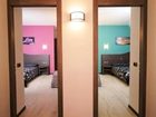 фото отеля Rainbow Resort Marsala