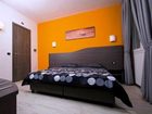 фото отеля Rainbow Resort Marsala