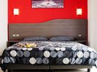 фото отеля Rainbow Resort Marsala