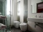 фото отеля Rainbow Resort Marsala
