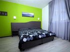 фото отеля Rainbow Resort Marsala