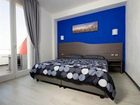фото отеля Rainbow Resort Marsala