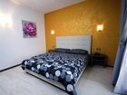 фото отеля Rainbow Resort Marsala