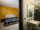 фото отеля Rainbow Resort Marsala