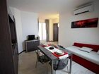 фото отеля Rainbow Resort Marsala