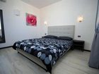 фото отеля Rainbow Resort Marsala