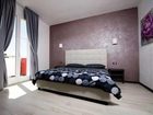 фото отеля Rainbow Resort Marsala