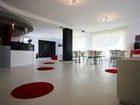 фото отеля Rainbow Resort Marsala