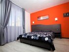 фото отеля Rainbow Resort Marsala