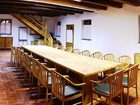 фото отеля Gastland M1 Restaurant & Conference Center
