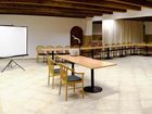 фото отеля Gastland M1 Restaurant & Conference Center