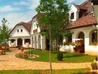 фото отеля Gastland M1 Restaurant & Conference Center