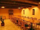 фото отеля Gastland M1 Restaurant & Conference Center