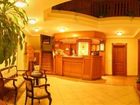 фото отеля Gastland M1 Restaurant & Conference Center