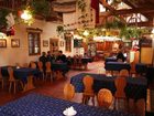 фото отеля Gastland M1 Restaurant & Conference Center