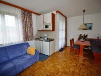 Haus Heimat