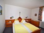 фото отеля Haus Heimat