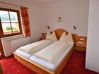 фото отеля Haus Heimat