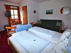 фото отеля Haus Heimat