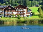 фото отеля Haus Heimat