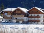 фото отеля Haus Heimat