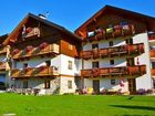 фото отеля Haus Heimat
