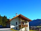 фото отеля Haus Heimat