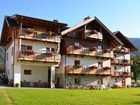 фото отеля Haus Heimat