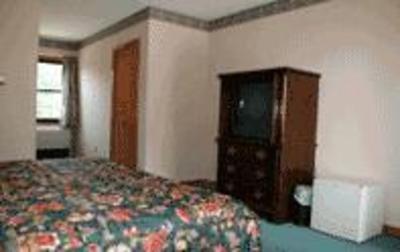 фото отеля Mount Pocono Motel