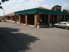 фото отеля Mount Pocono Motel