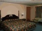 фото отеля Mount Pocono Motel