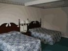 фото отеля Mount Pocono Motel