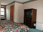 фото отеля Mount Pocono Motel