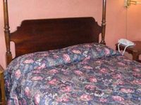 Holiday Motel Andover (New Jersey)