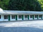 фото отеля Holiday Motel Andover (New Jersey)