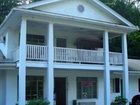 фото отеля Holiday Motel Andover (New Jersey)