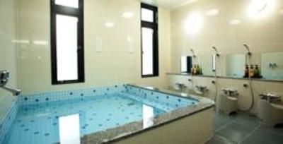 фото отеля Hotel De L'Aqua