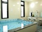 фото отеля Hotel De L'Aqua