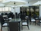 фото отеля Hotel De L'Aqua