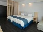 фото отеля Hotel De L'Aqua