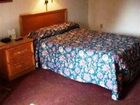 фото отеля Relax Inn Lancaster