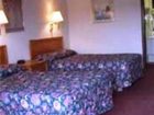 фото отеля Relax Inn Lancaster