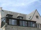 фото отеля Villa Trouz Ar Mor