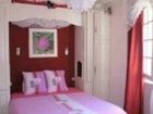 фото отеля Villa Trouz Ar Mor